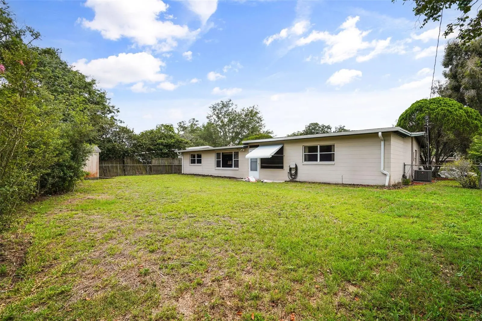 5409 Stratemeyer Drive, FL