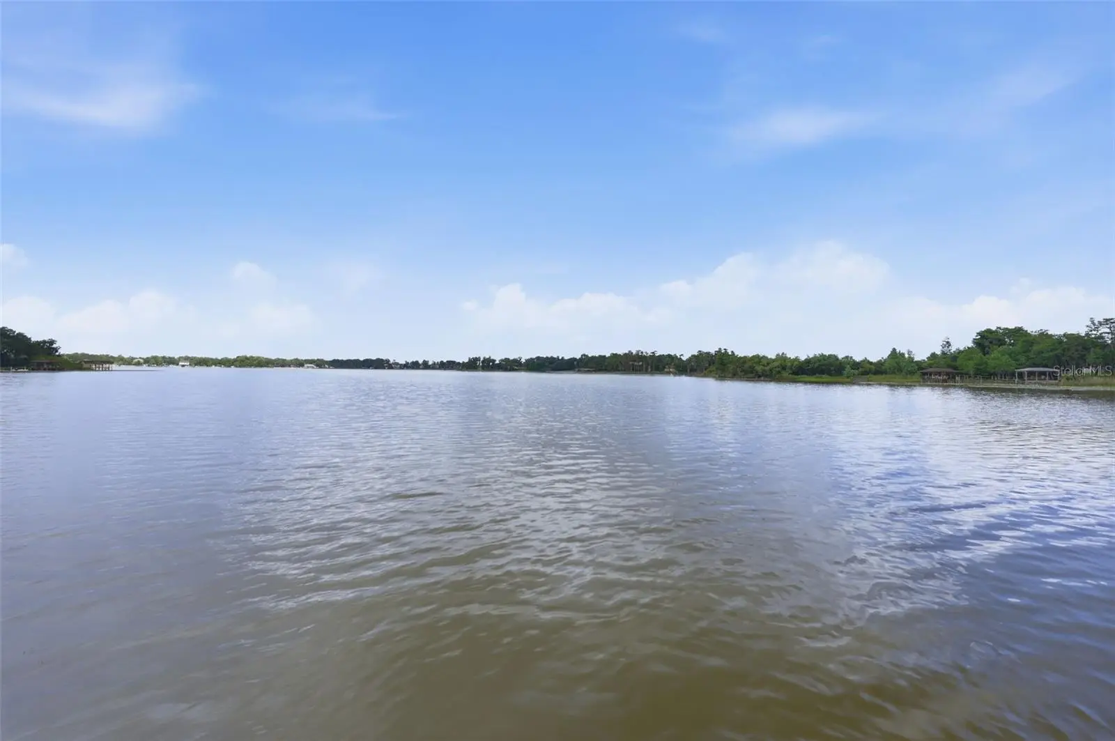 5409 Stratemeyer Drive, FL