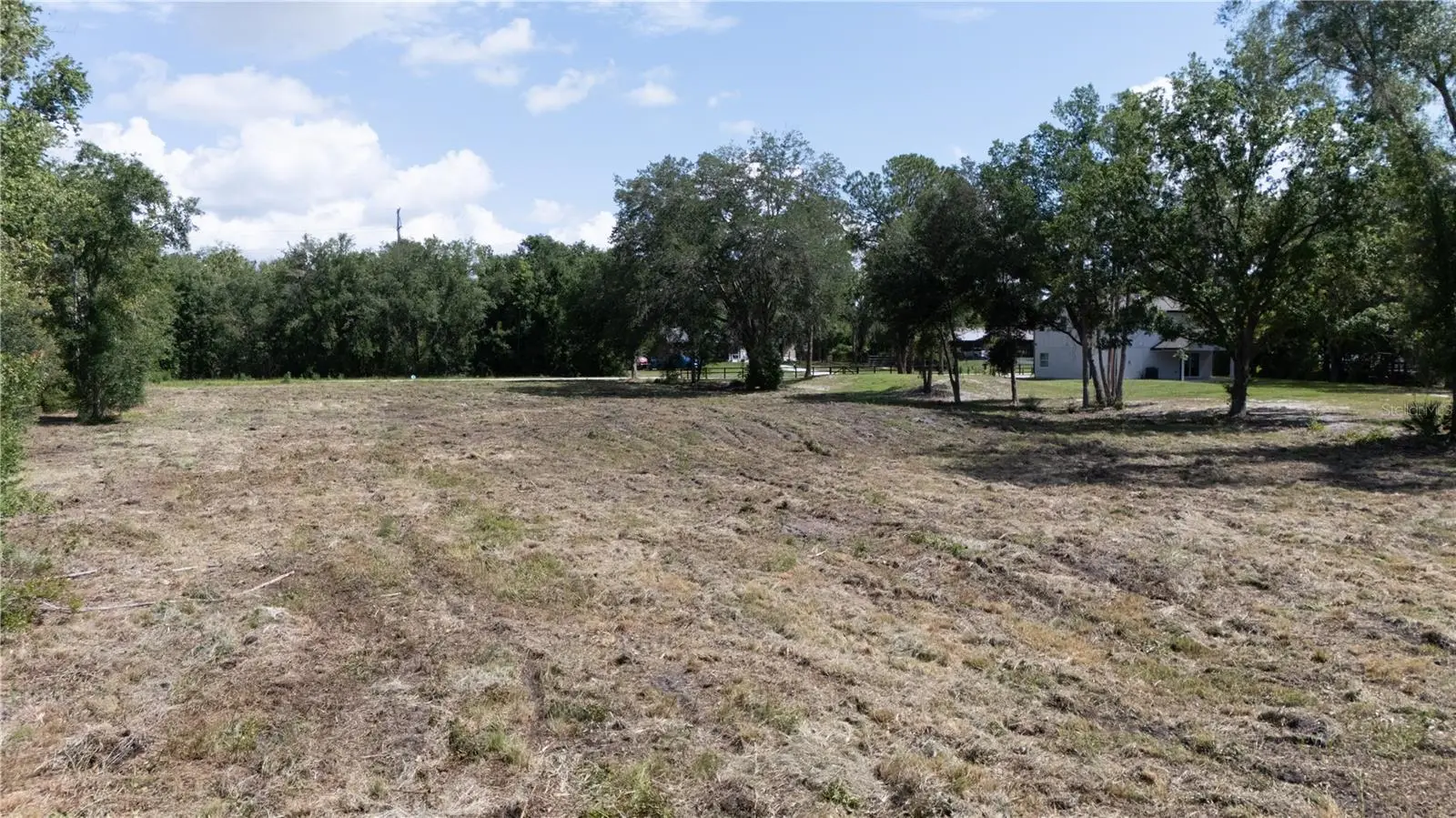0 Hedgerow Drive, FL