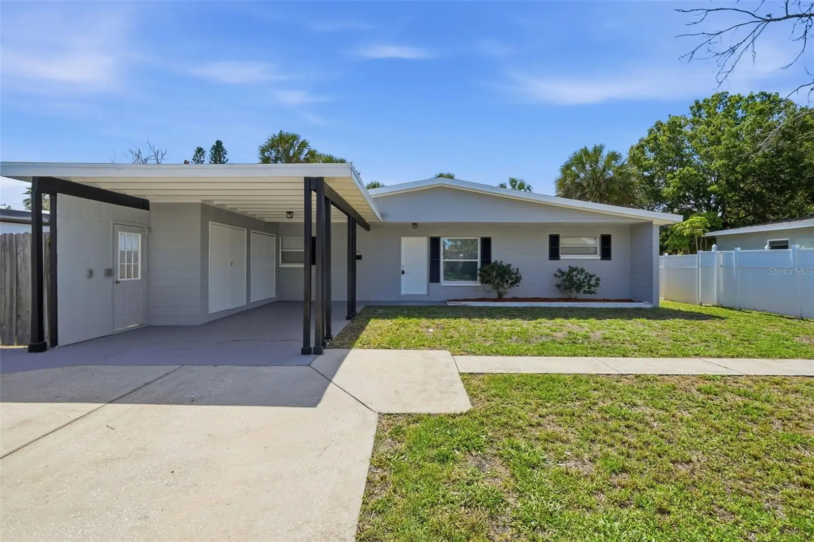 3934 Helena Street, FL