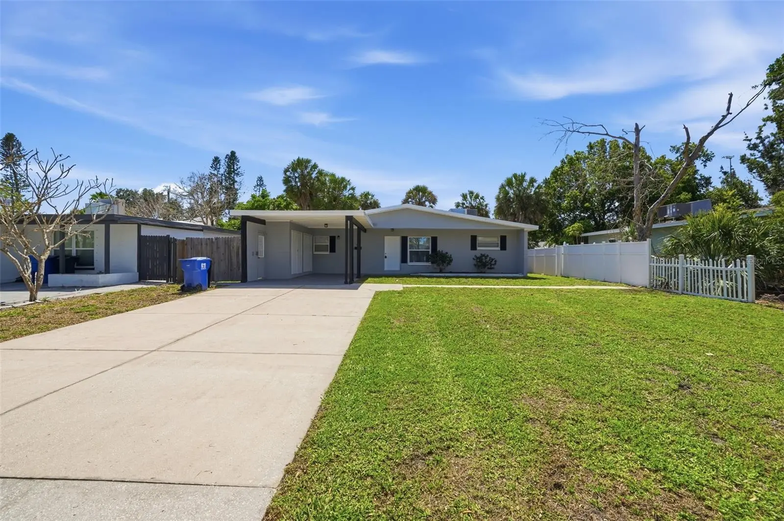 3934 Helena Street, FL