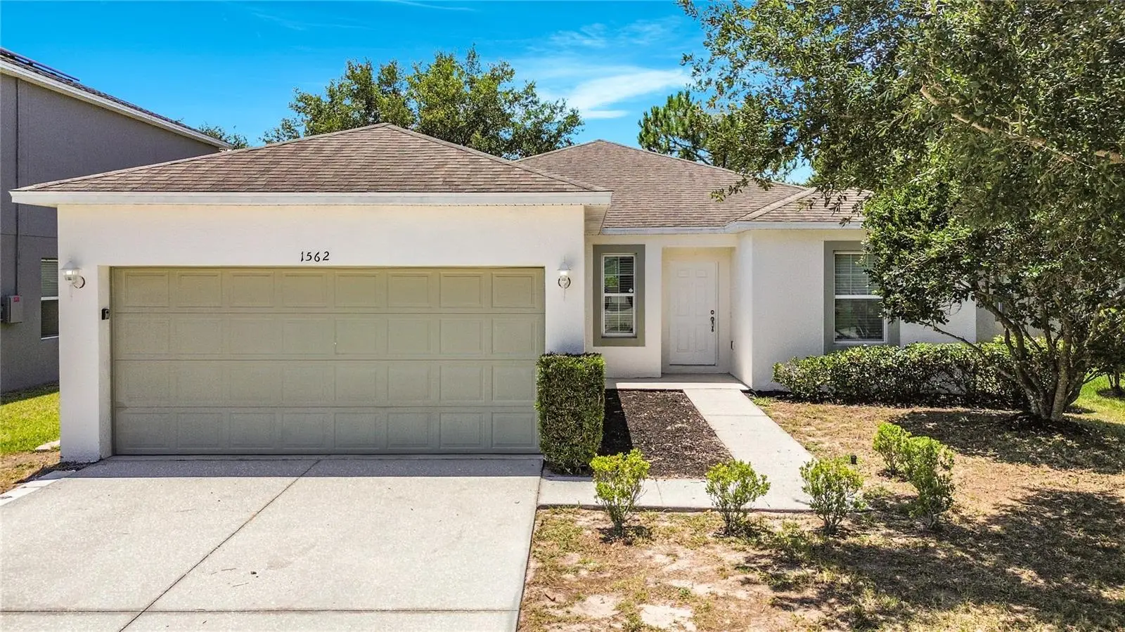 1562 Tamarind Road, FL