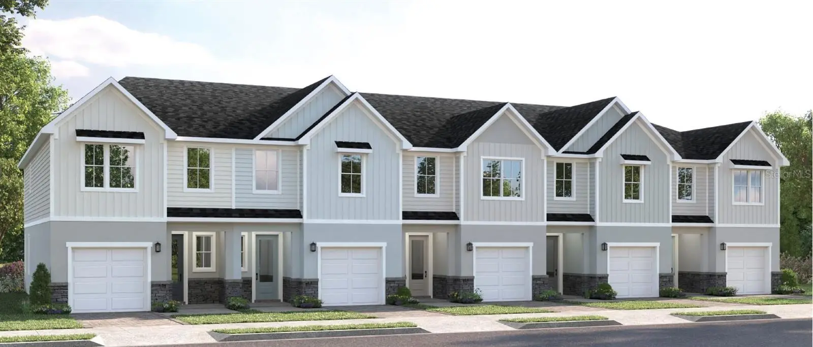 31515 Azure Beach Drive, FL