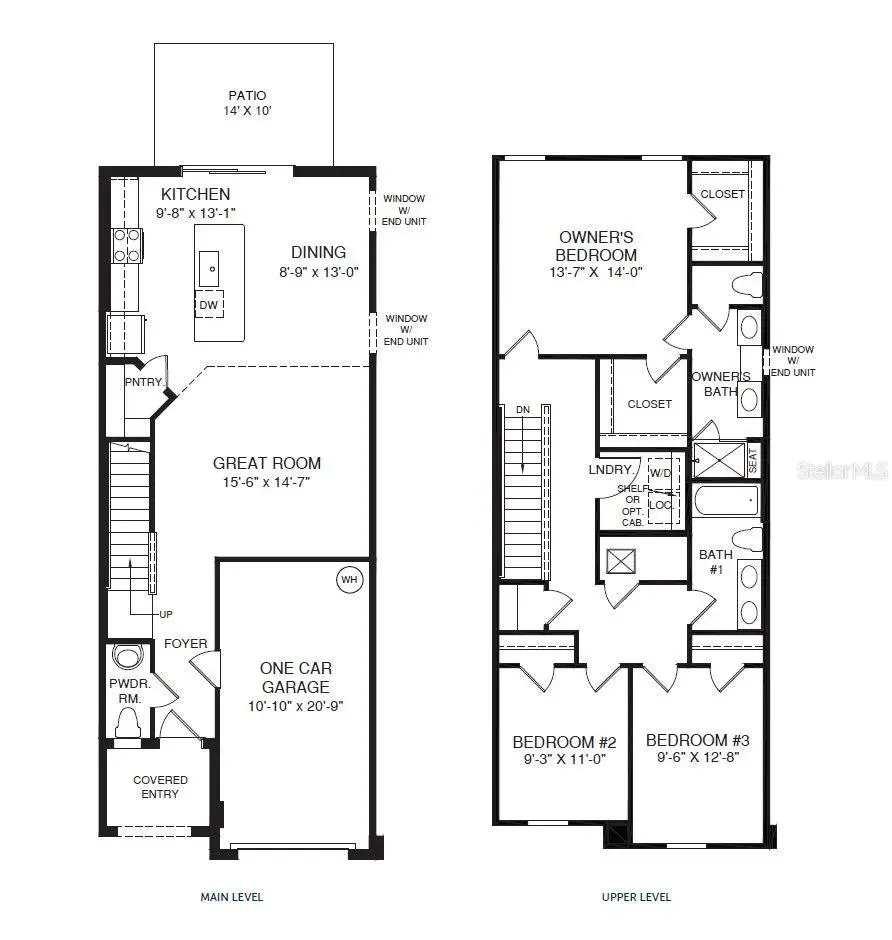 31515 Azure Beach Drive, FL