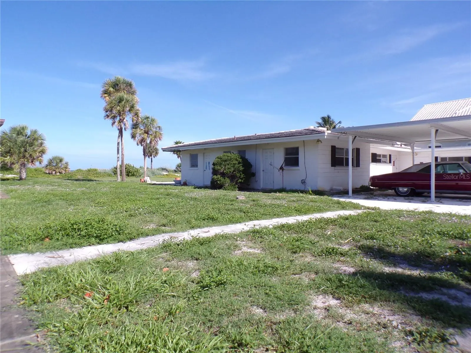 1124 Sunset Drive, FL
