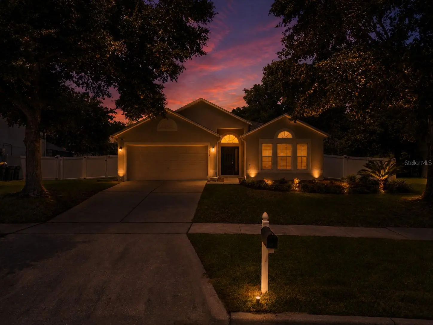 3216 Park Branch Avenue, FL