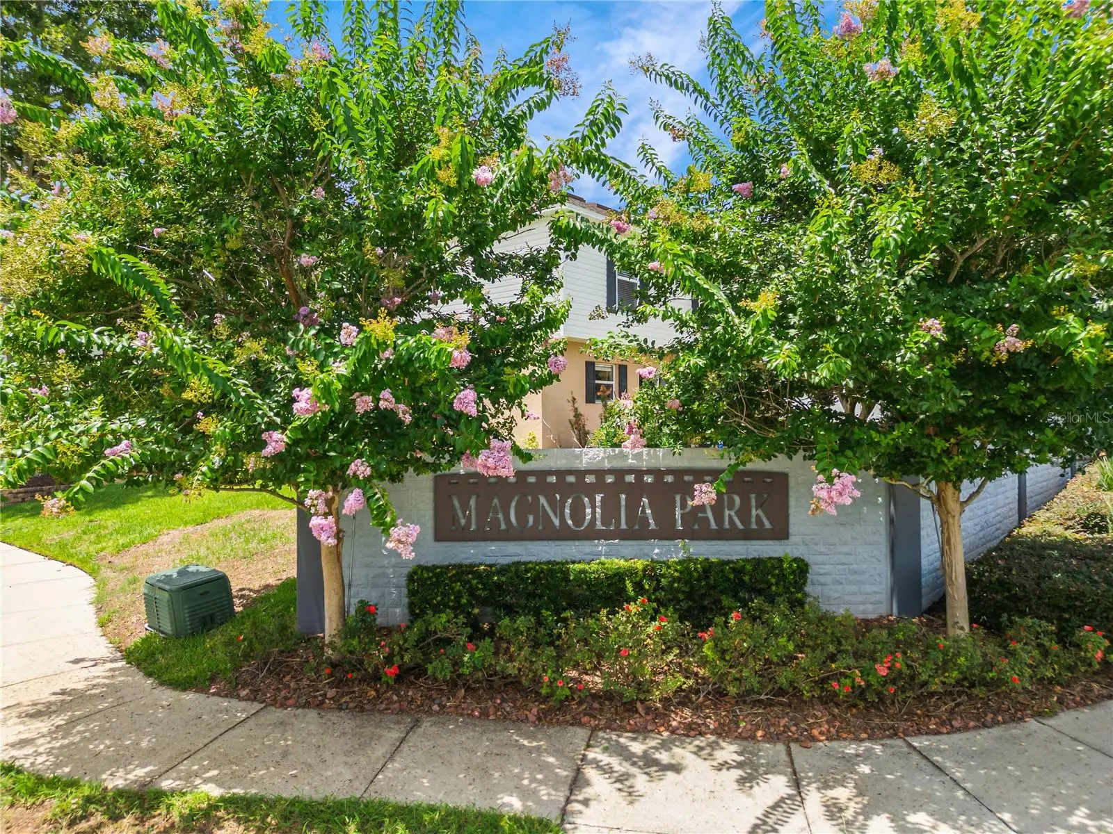 3216 Park Branch Avenue, FL