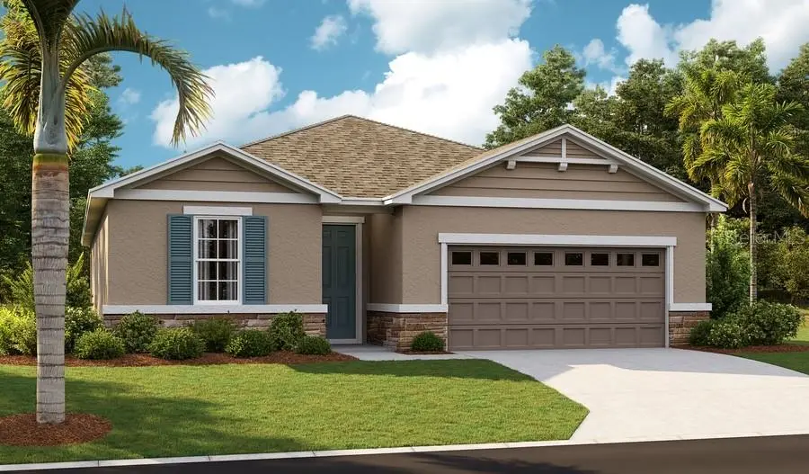 180 Blue Star Court, FL
