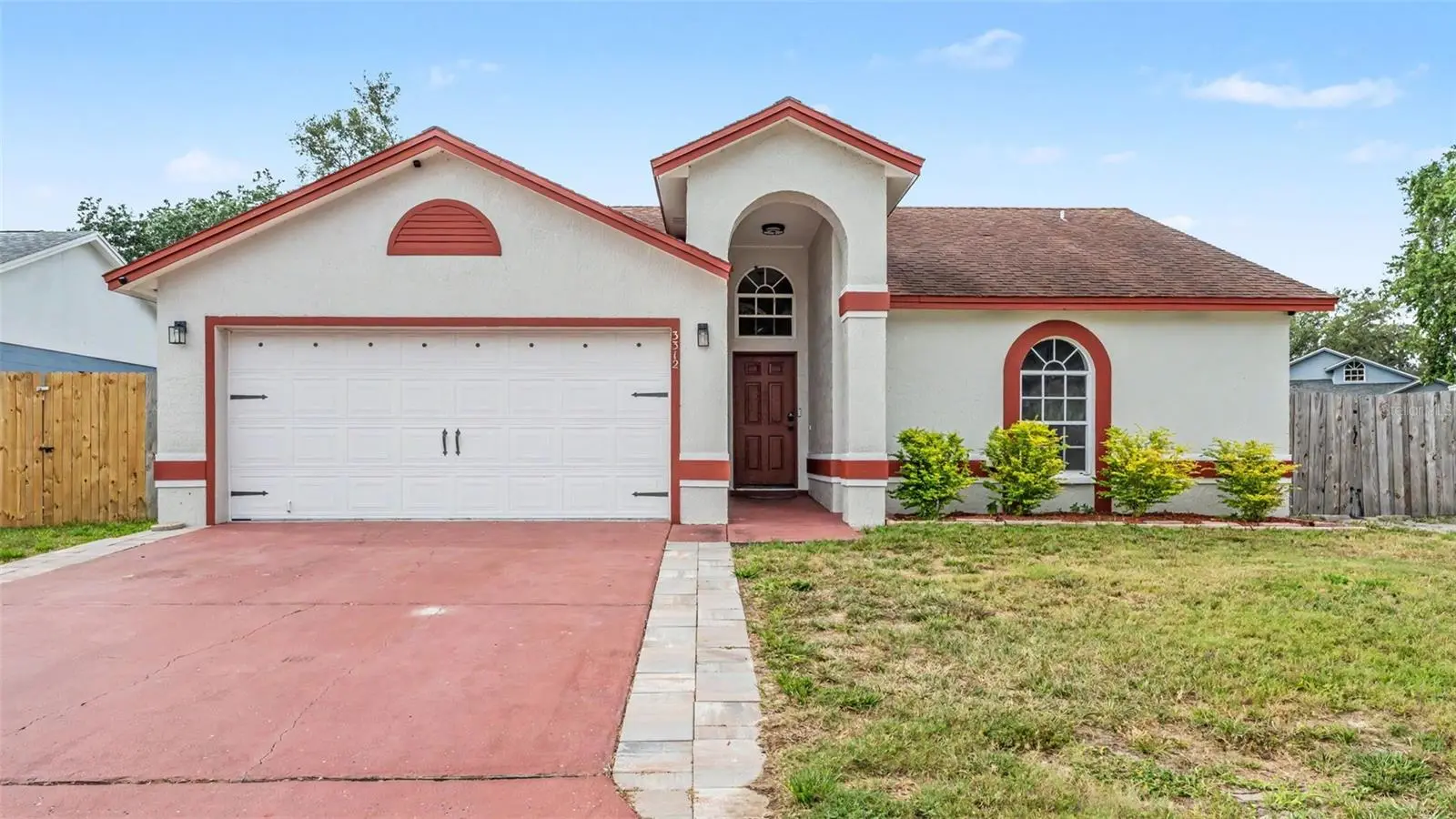 3312 Queens Cove Loop, FL