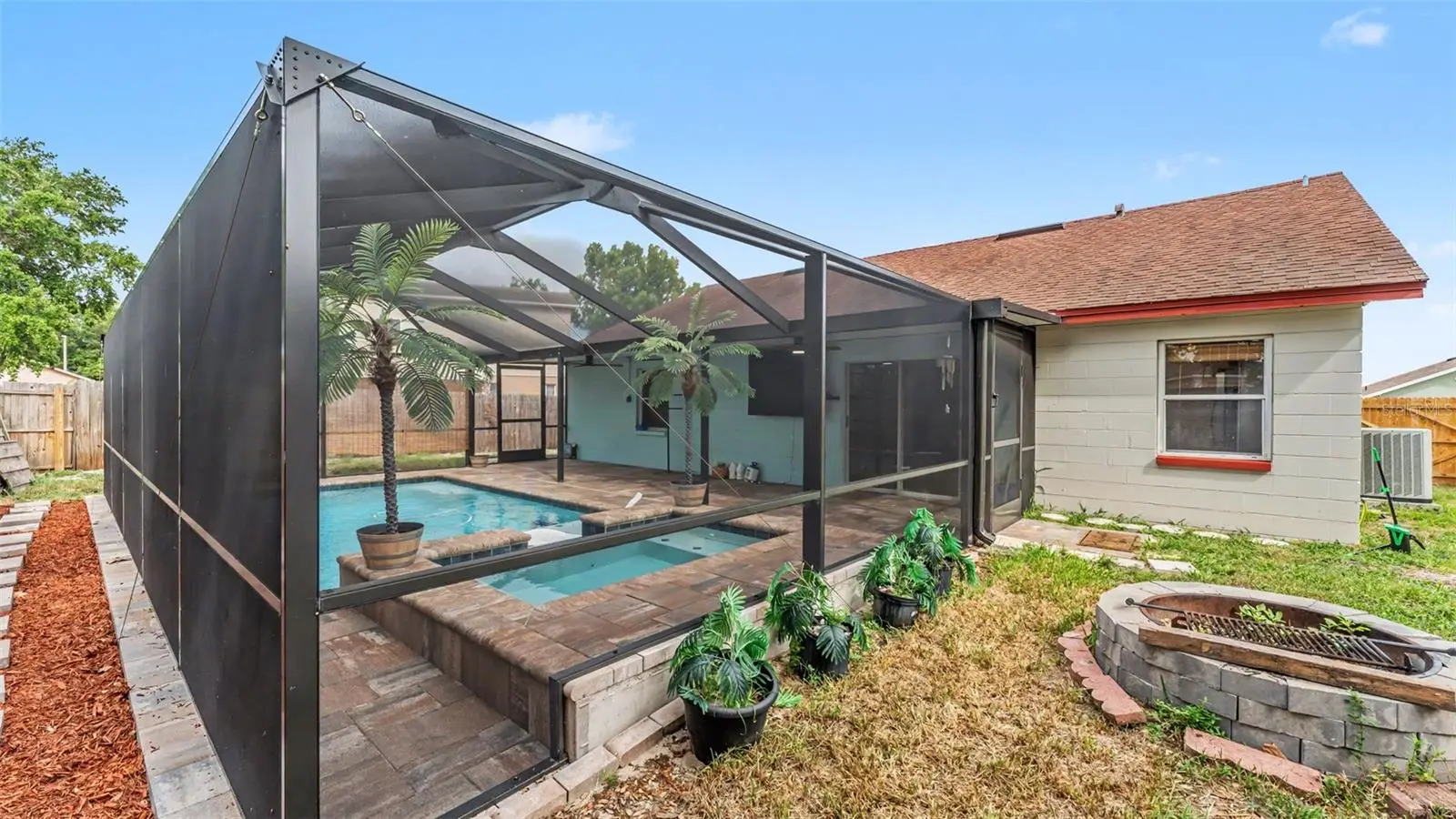 3312 Queens Cove Loop, FL