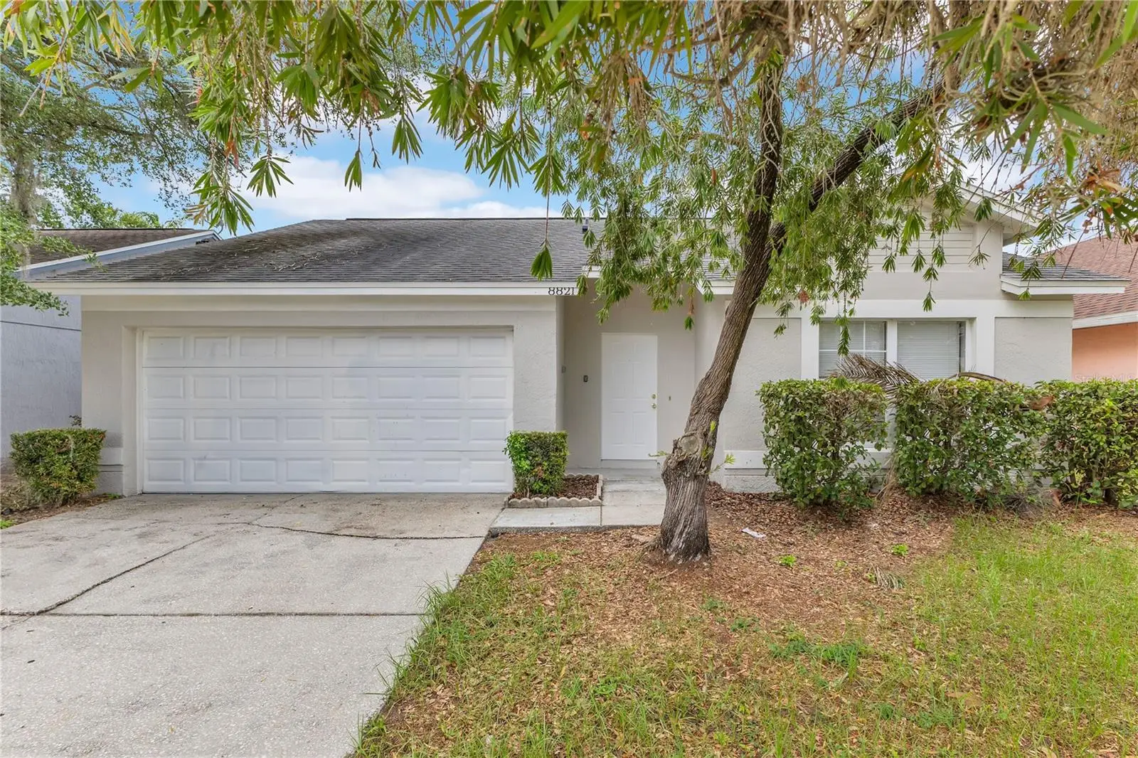 8821 Parliament Court, FL