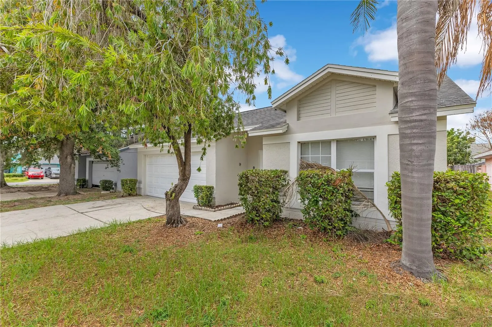 8821 Parliament Court, FL