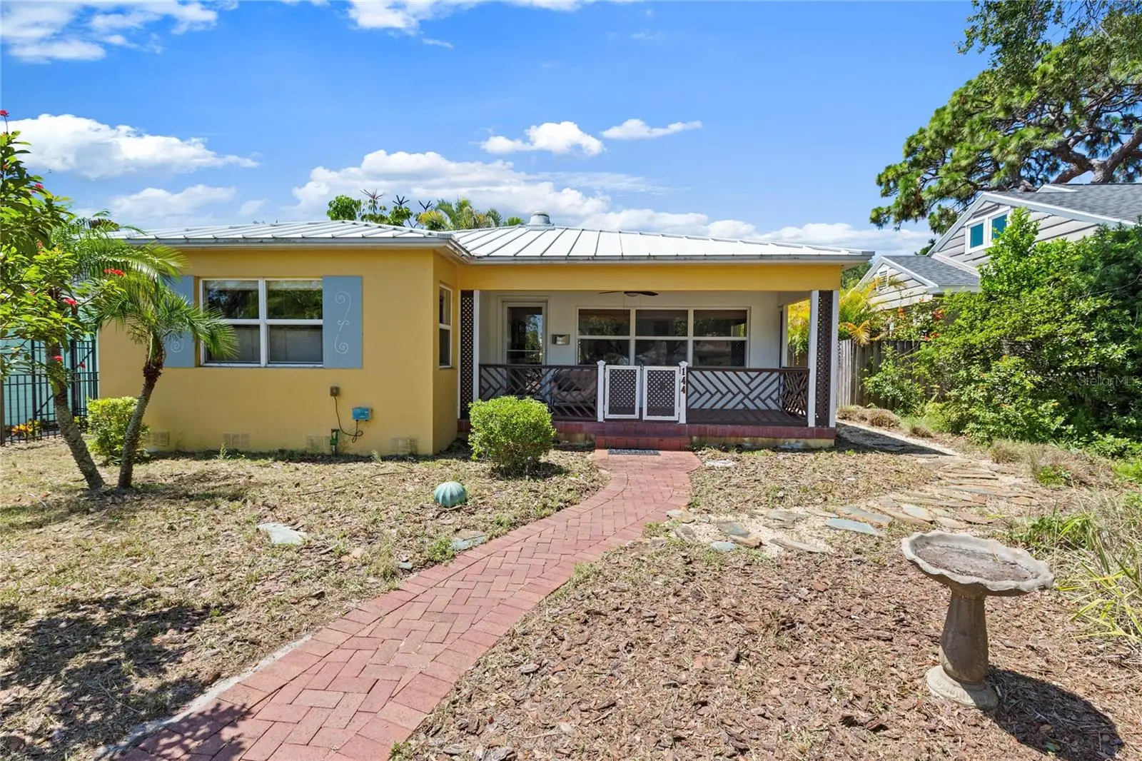 144 30th Avenue, FL