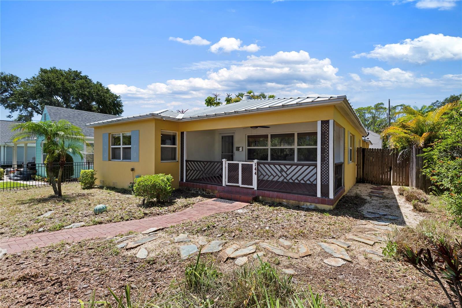 144 30th Avenue, FL