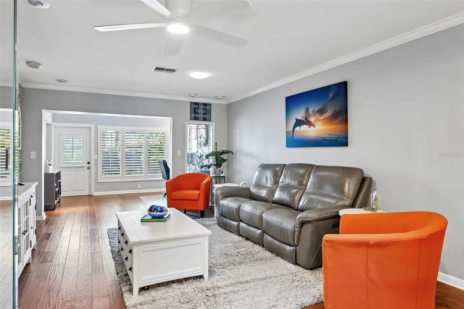 3259 Hilary Circle, FL
