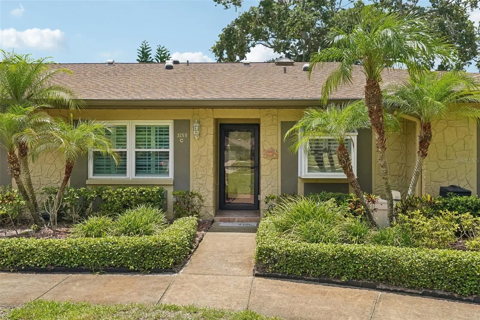 3259 Hilary Circle, FL