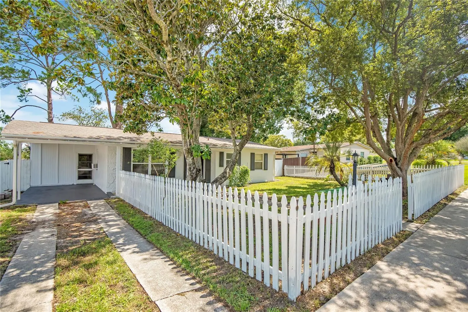 682 Merrimac Street, FL