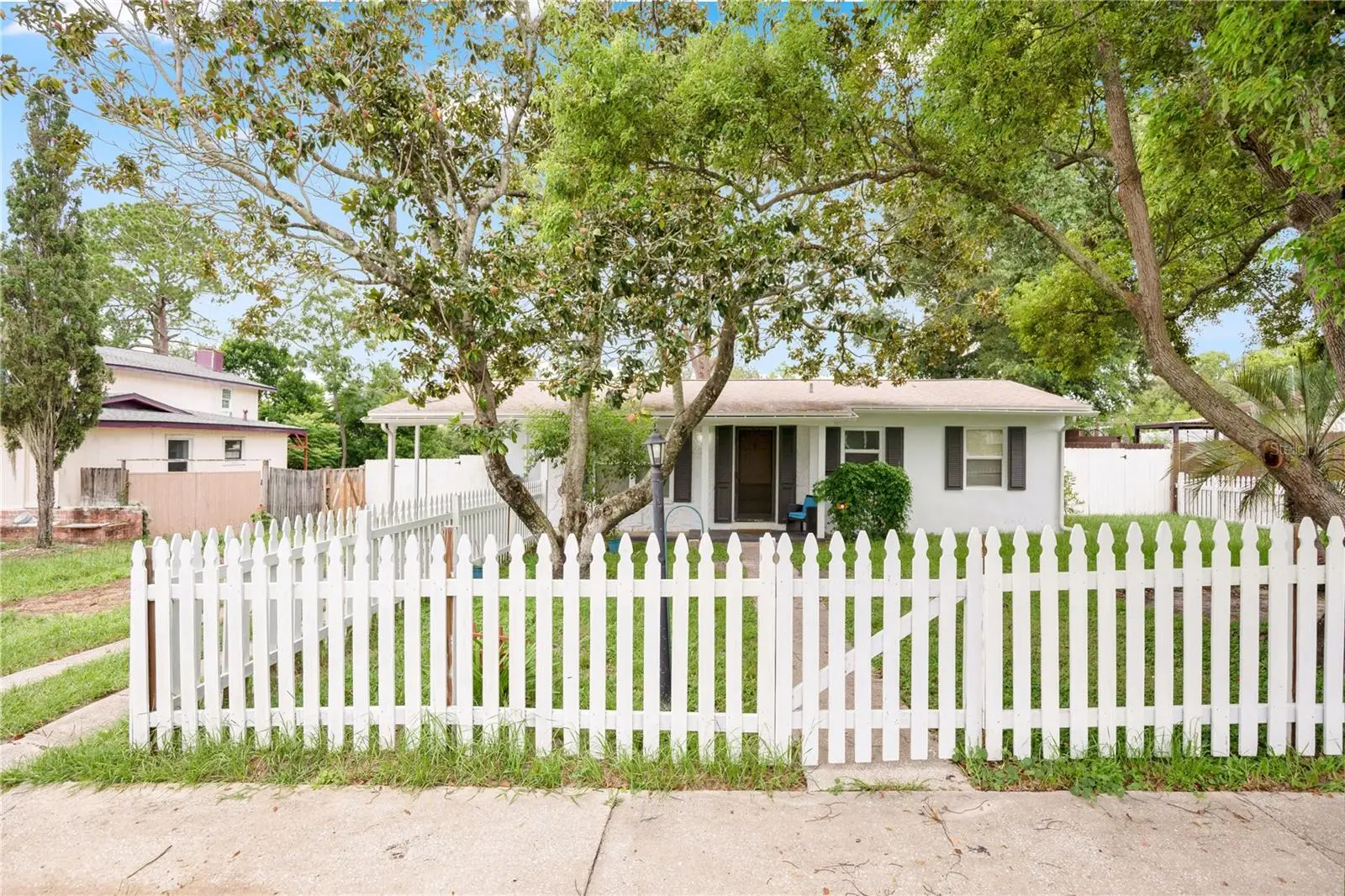682 Merrimac Street, FL