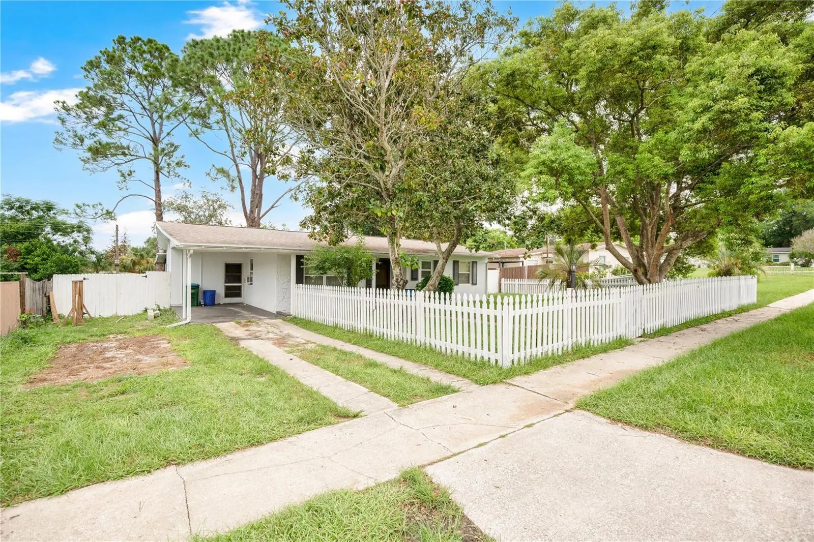 682 Merrimac Street, FL