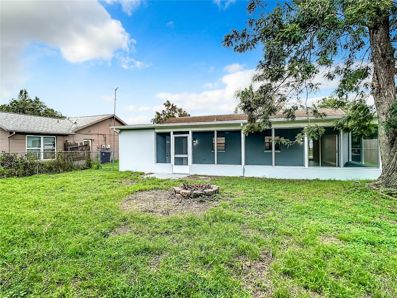 7400 Mitchell Ranch Road, FL
