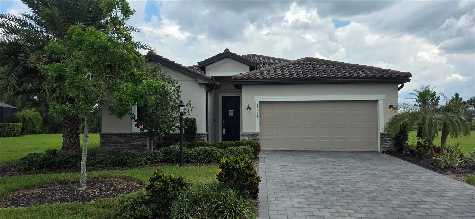 16337 Tradewind Terrace, FL