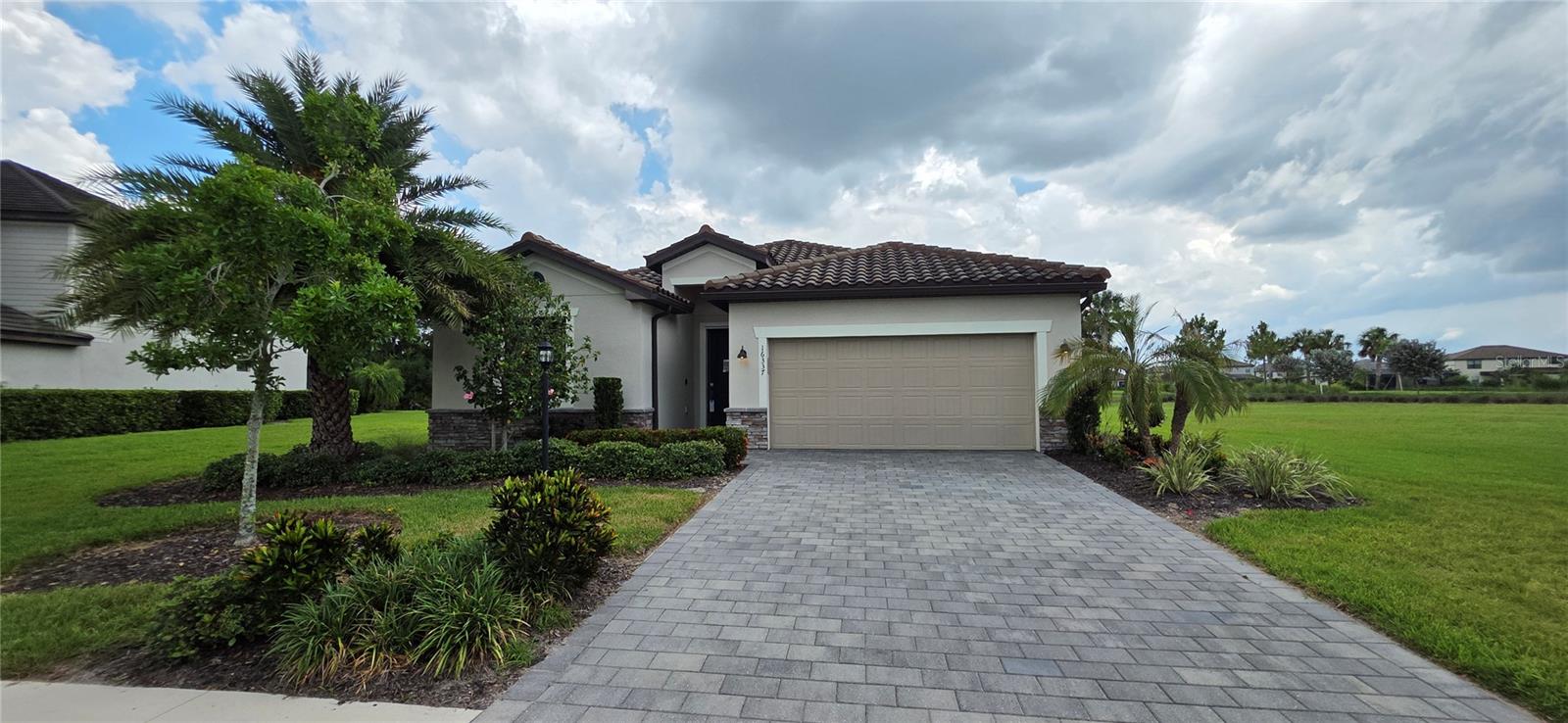 16337 Tradewind Terrace, FL
