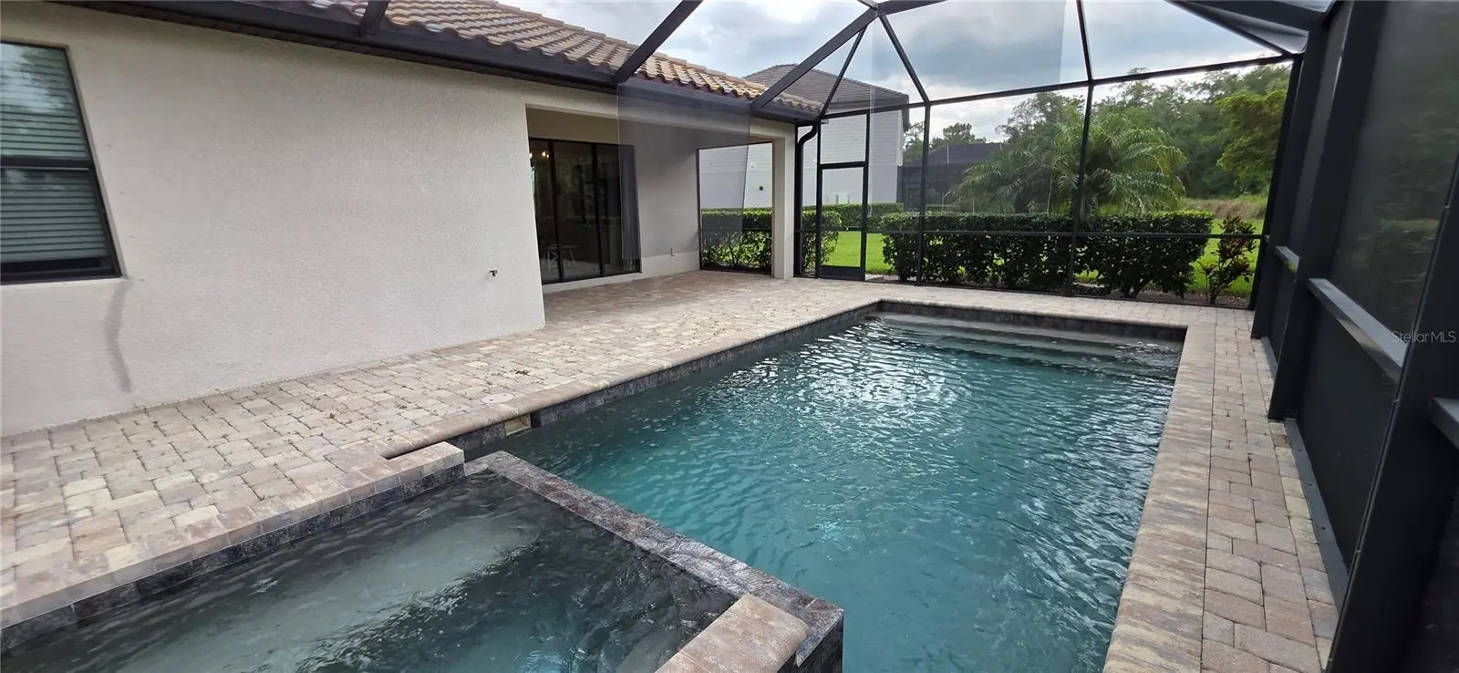 16337 Tradewind Terrace, FL