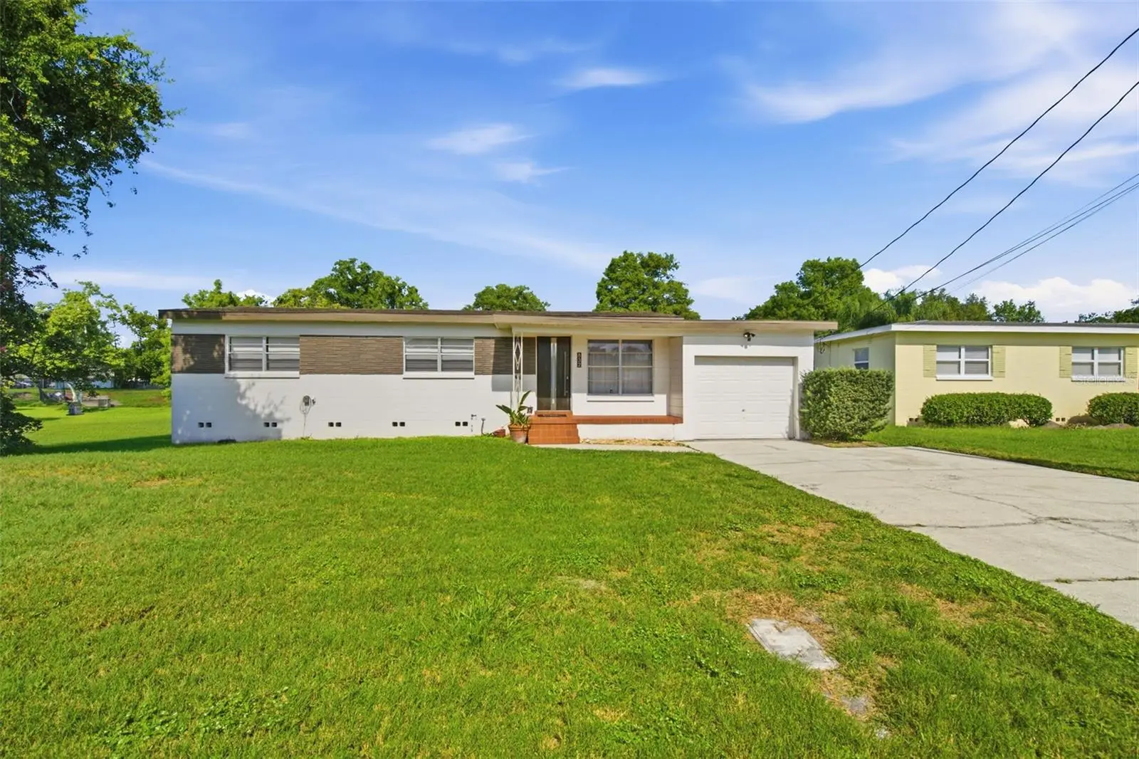 832 Thalia Drive, FL