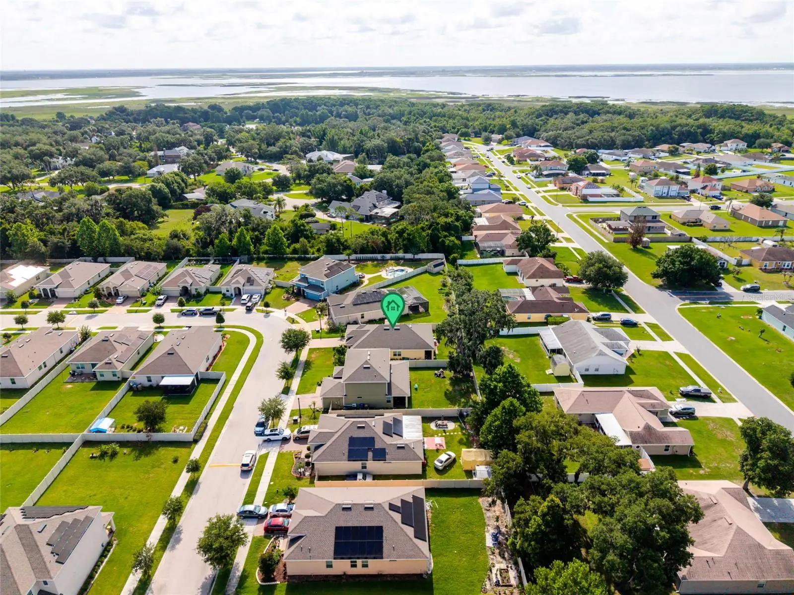 2349 Jernigan Loop, FL