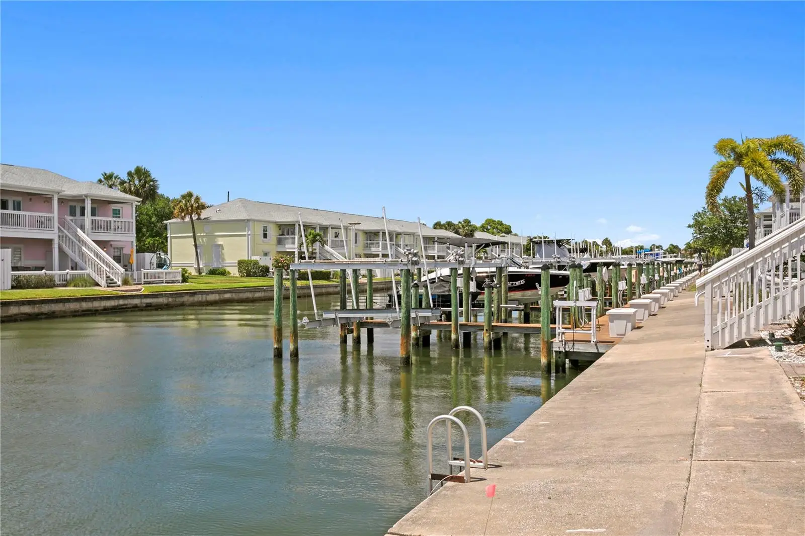 00 Coquina Key Drive, FL
