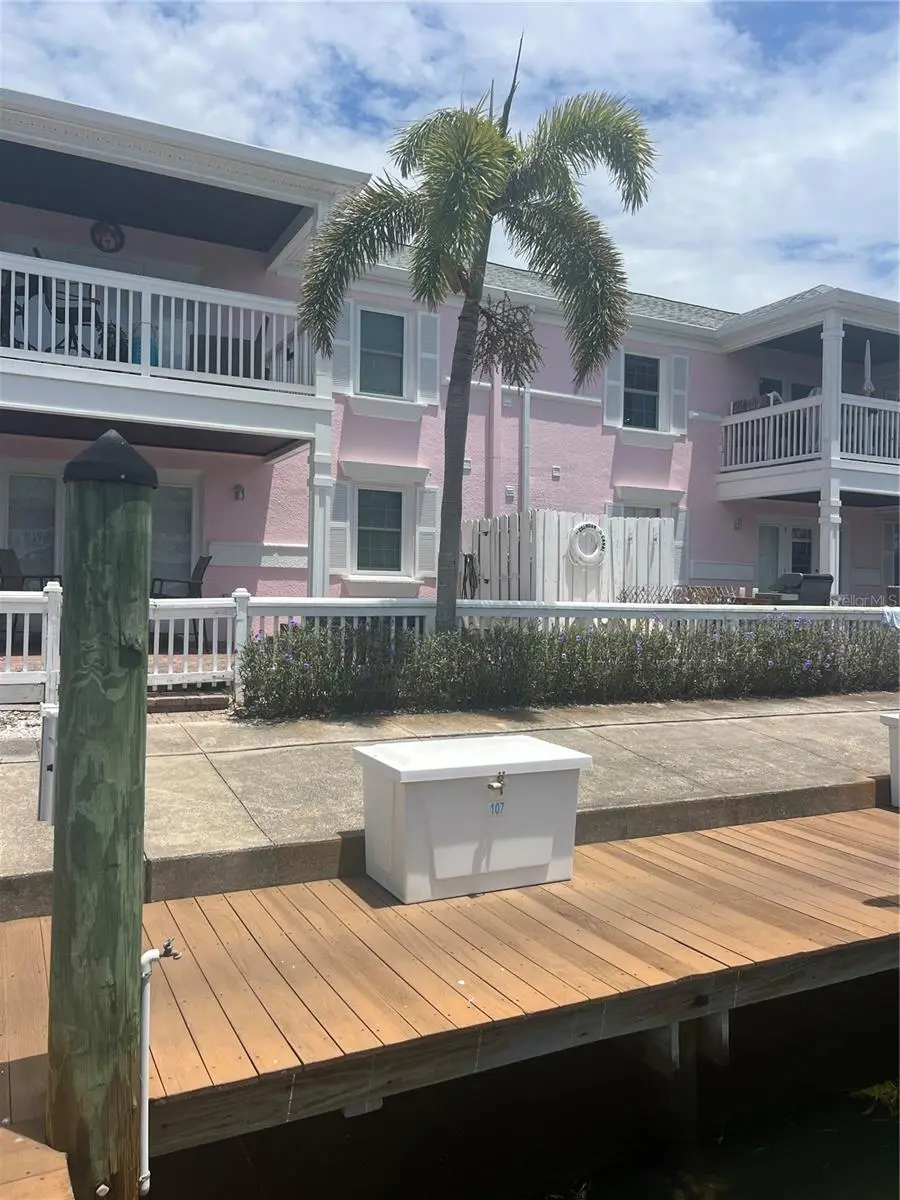 00 Coquina Key Drive, FL