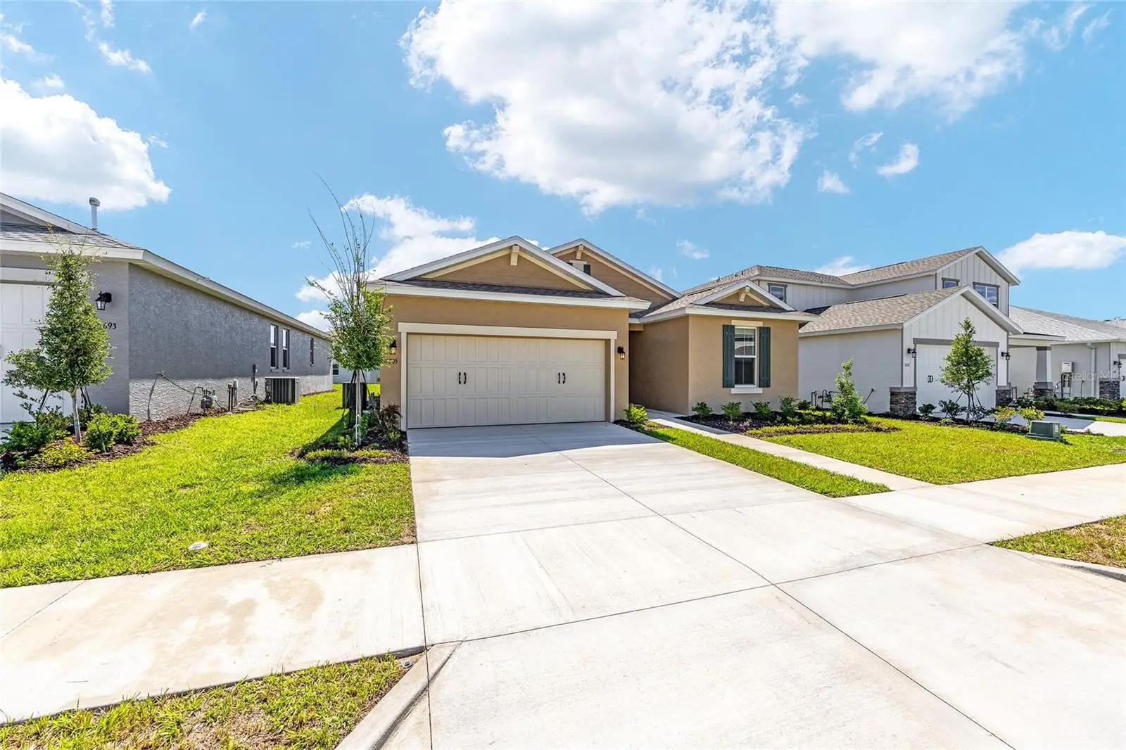 5705 71st Avenue, FL