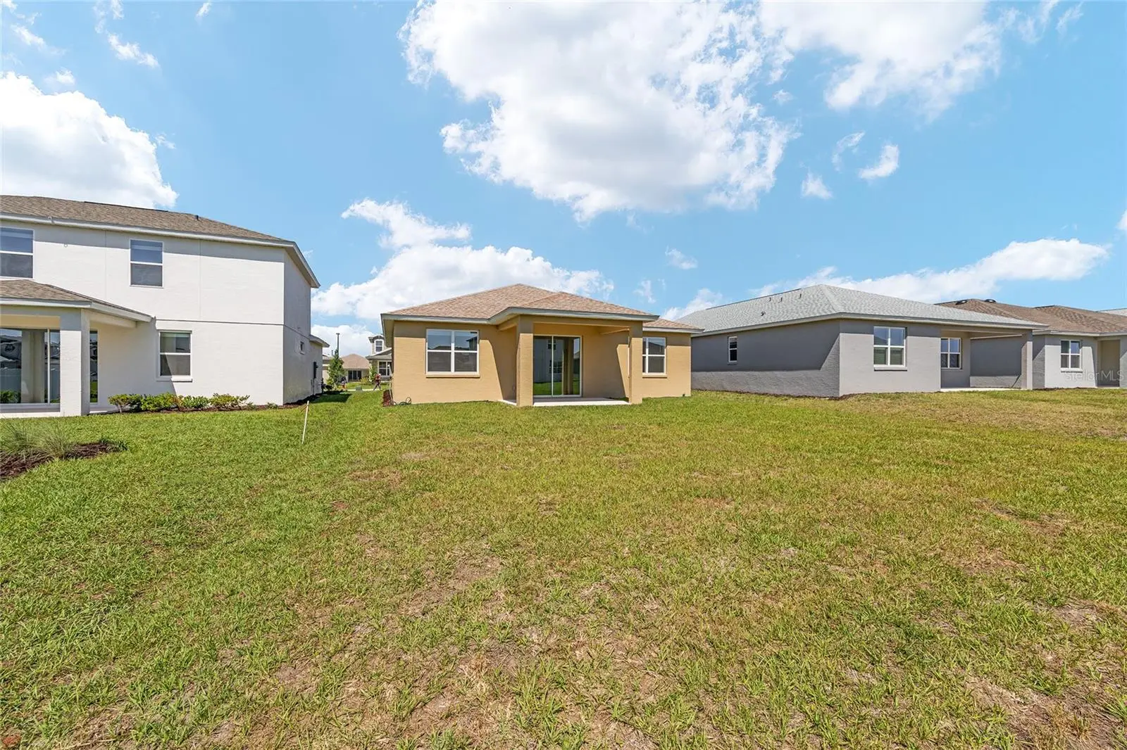 5705 71st Avenue, FL