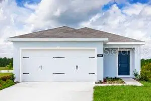 11490 77th Avenue, FL