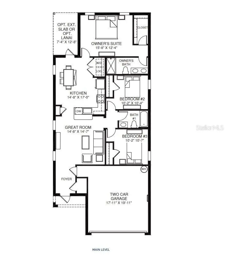 11490 77th Avenue, FL