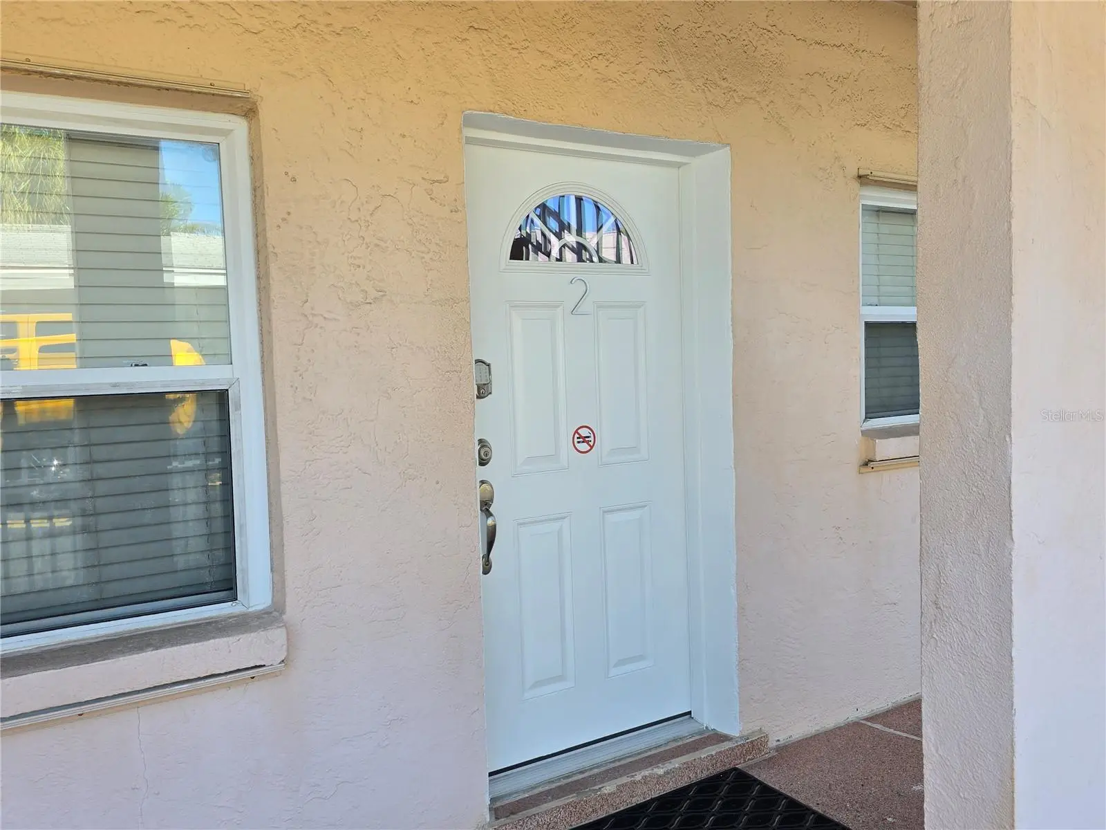 525 73rd Avenue, FL