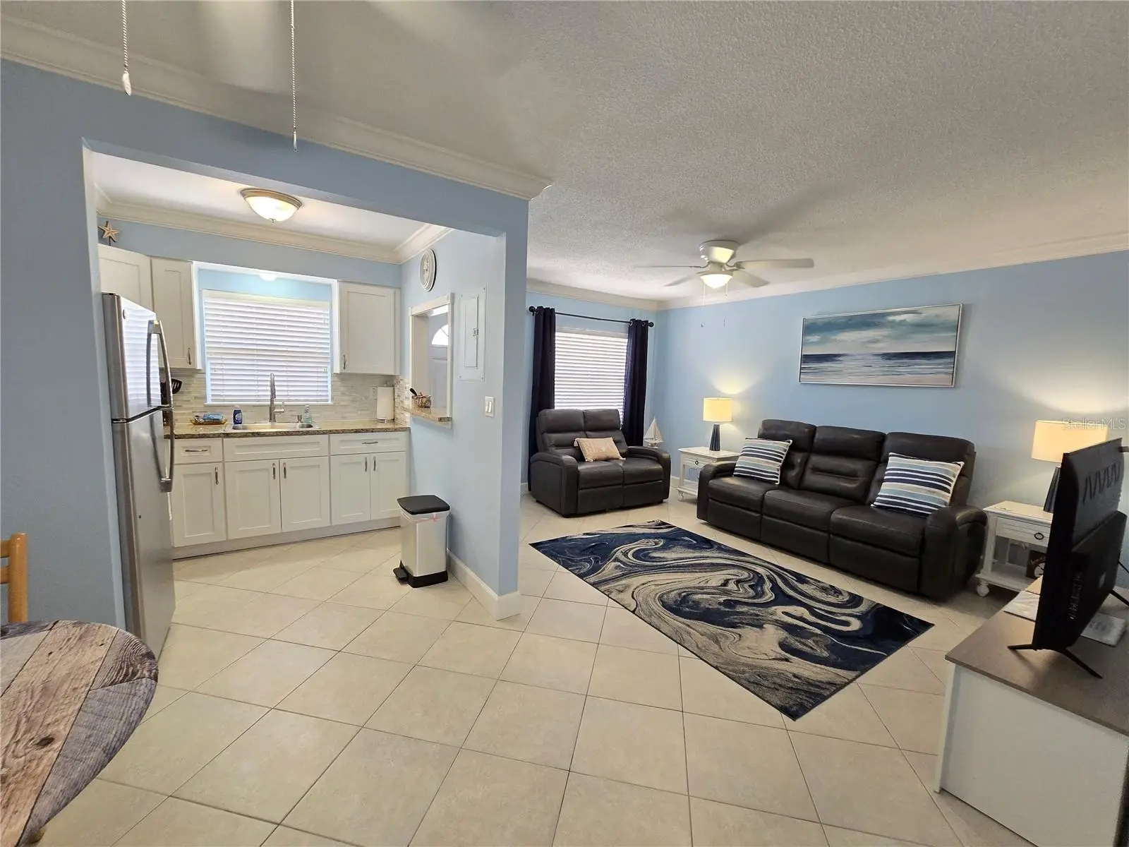 525 73rd Avenue, FL