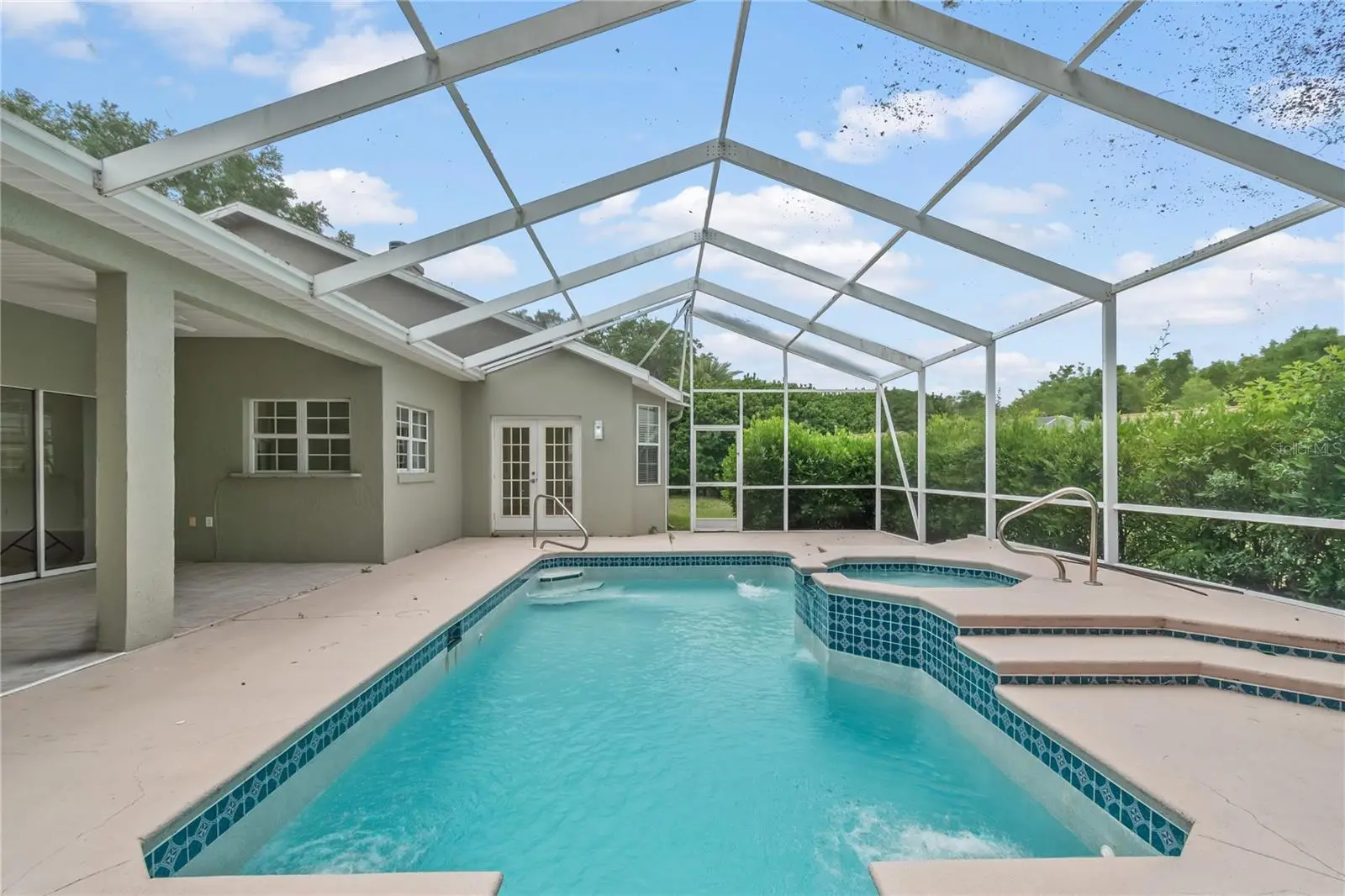 7649 103rd Loop, FL