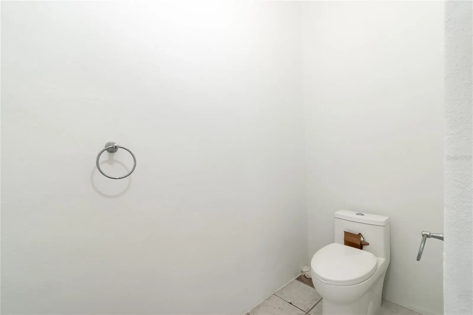 7649 103rd Loop, FL