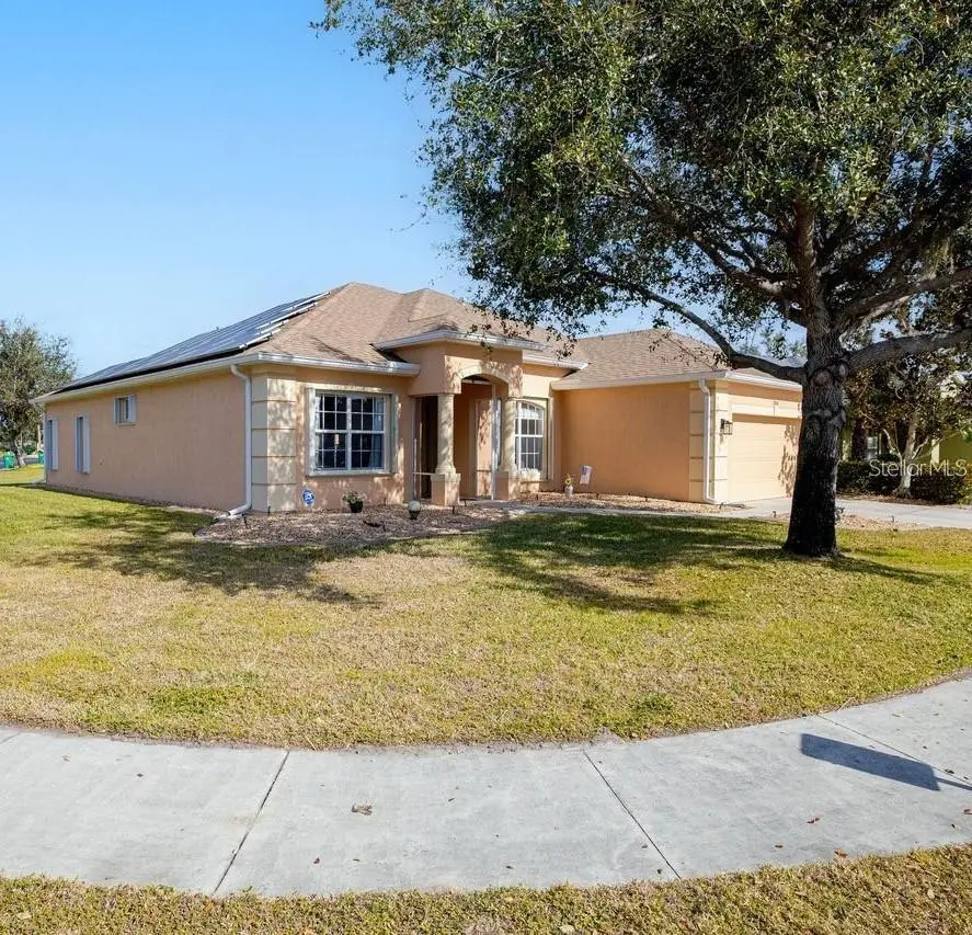 2860 Suncoast Lakes Boulevard, FL