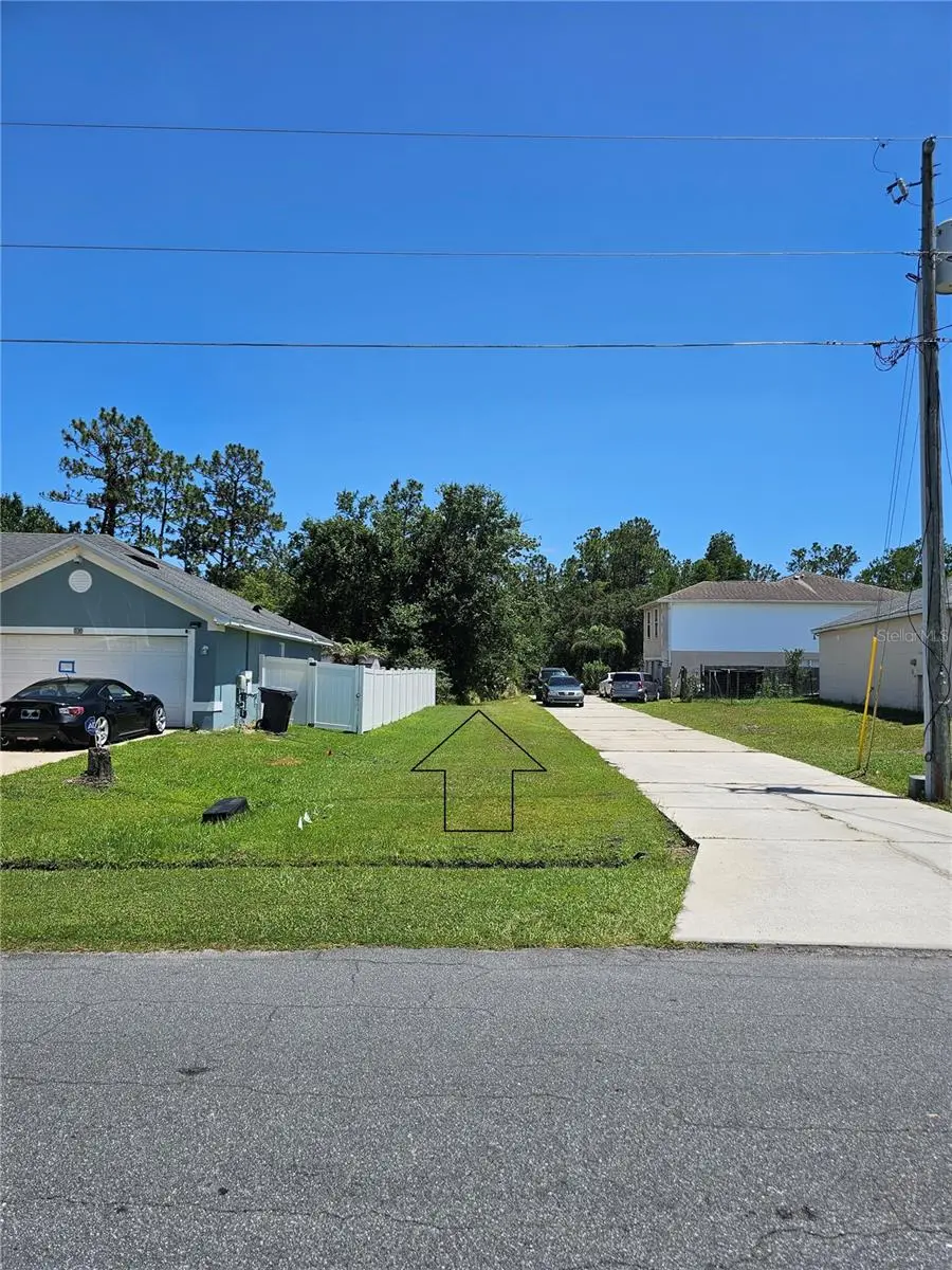 0 Robin Lane, FL