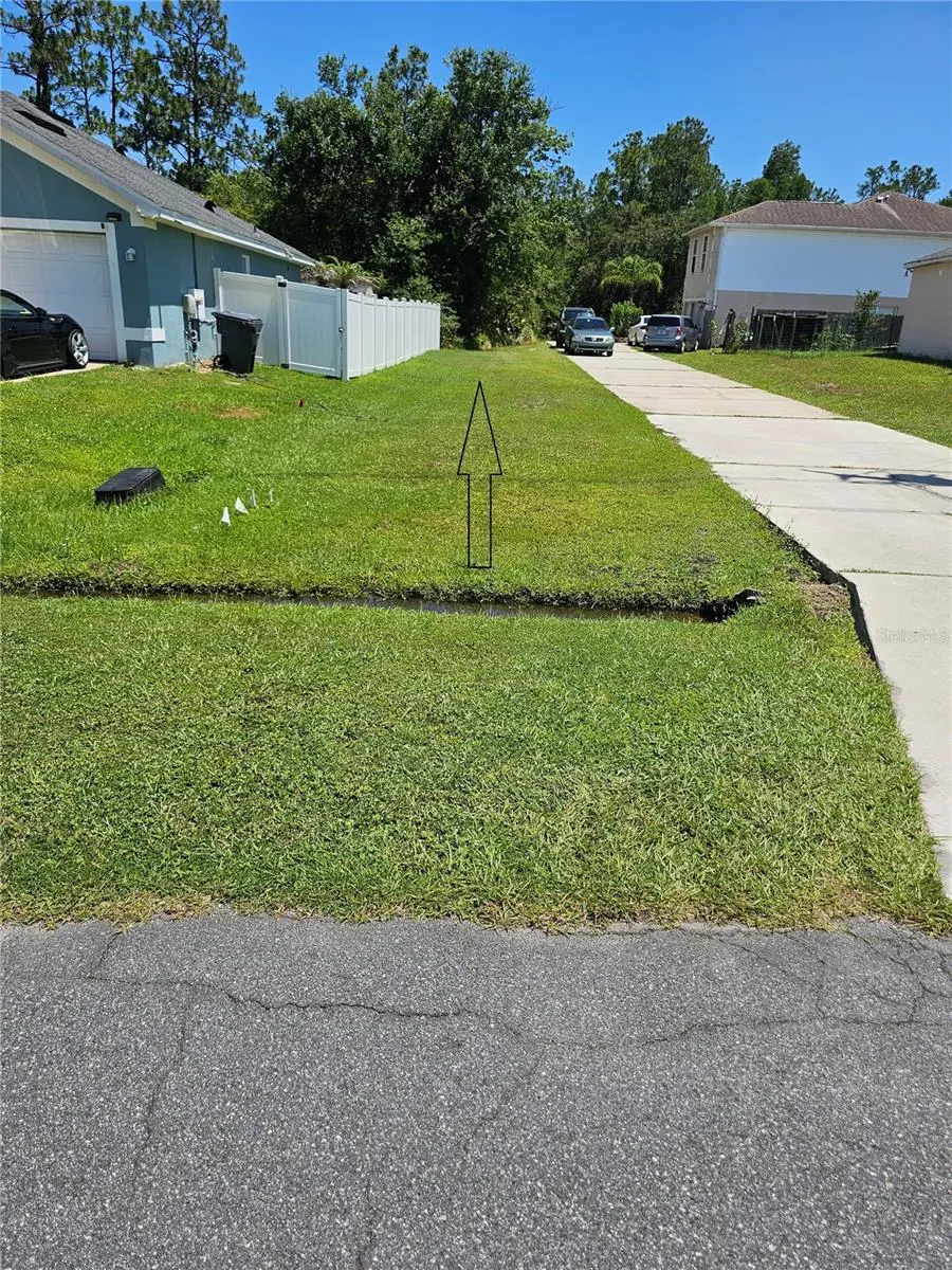 0 Robin Lane, FL