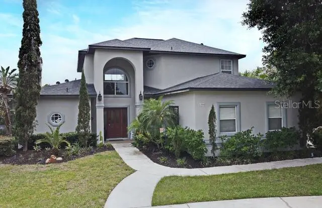 11994 Mckinnon Road, FL