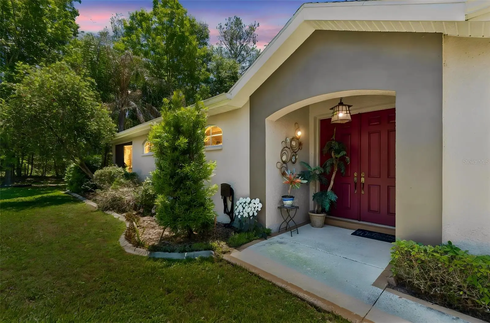5212 Esplande Court, FL