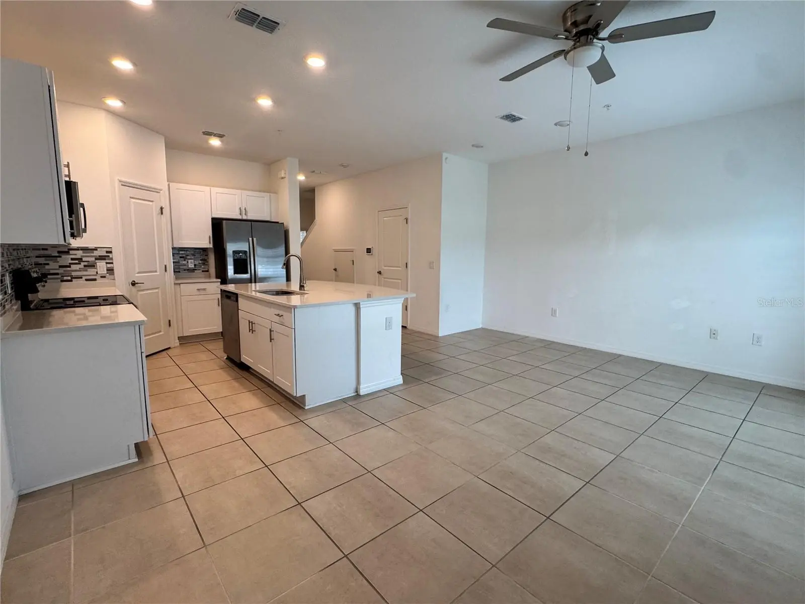 4461 Arlington Avenue, FL