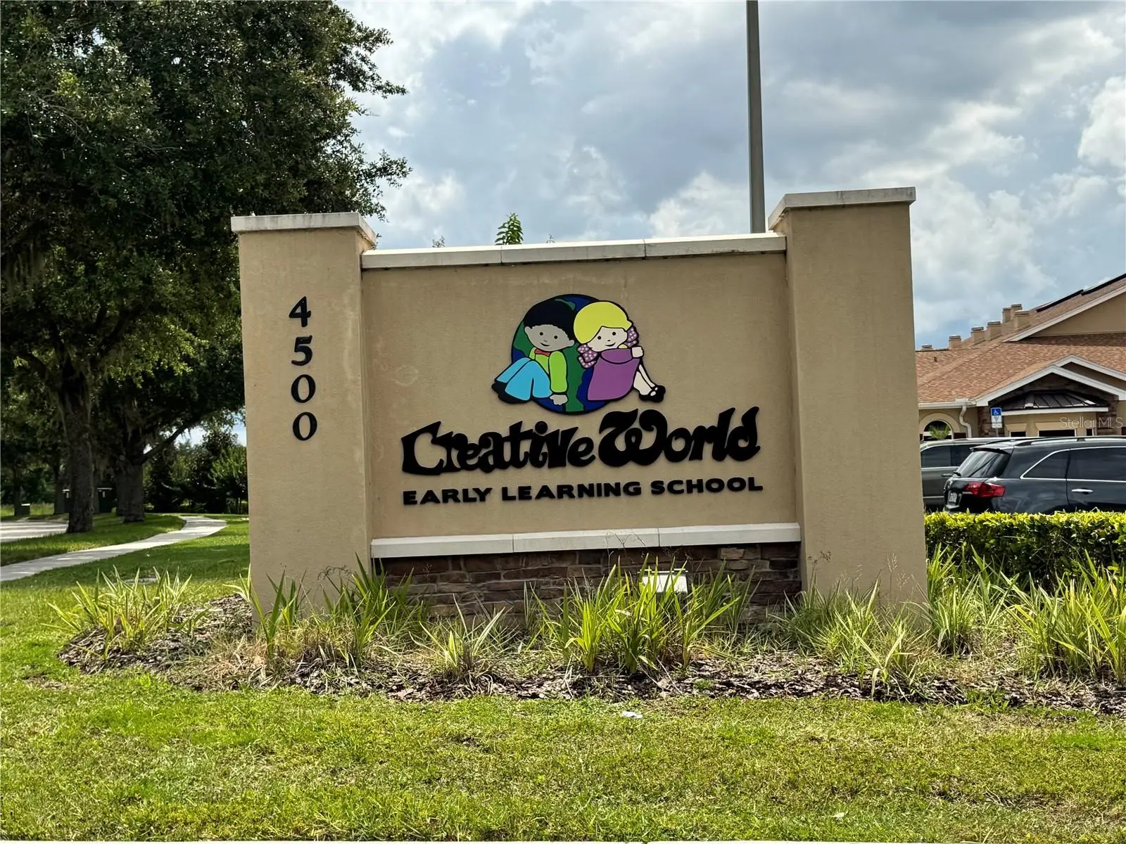 4461 Arlington Avenue, FL