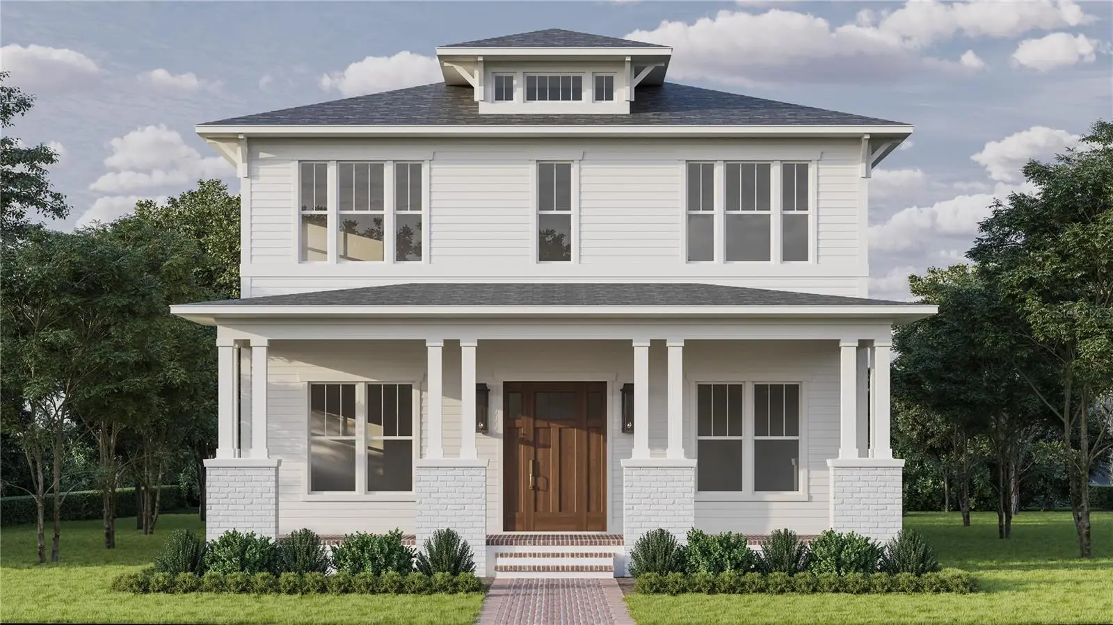 721 47th Avenue, FL