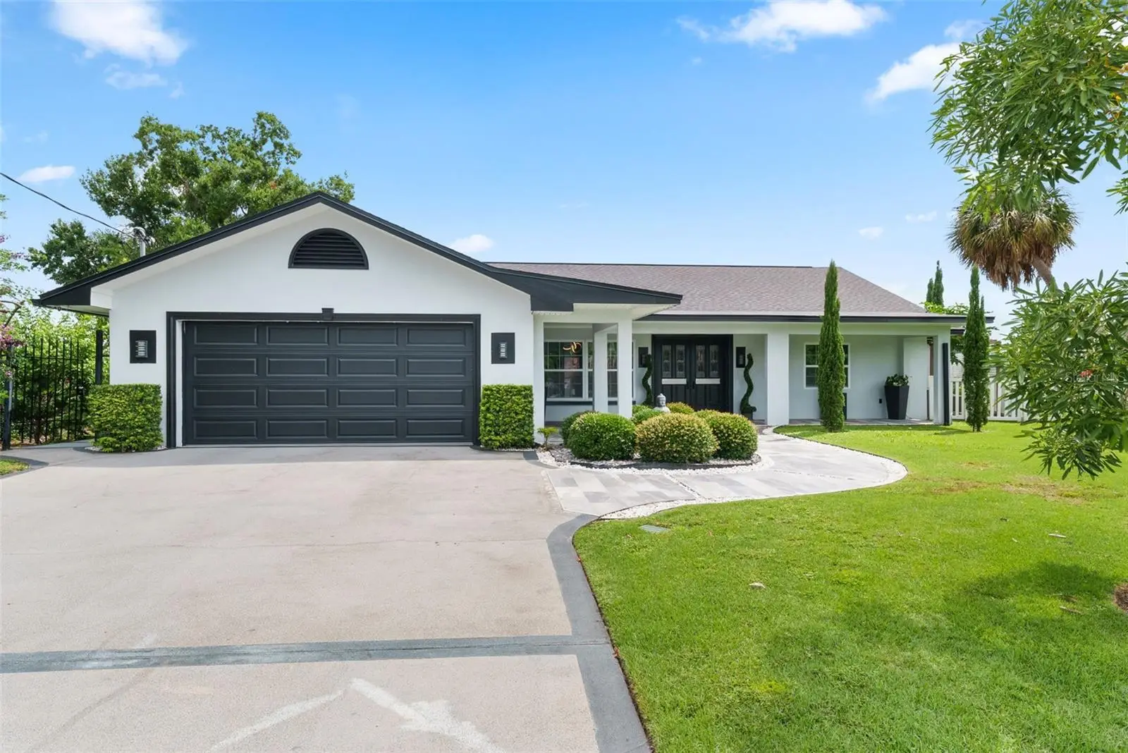 7302 Egypt Lake Drive, FL