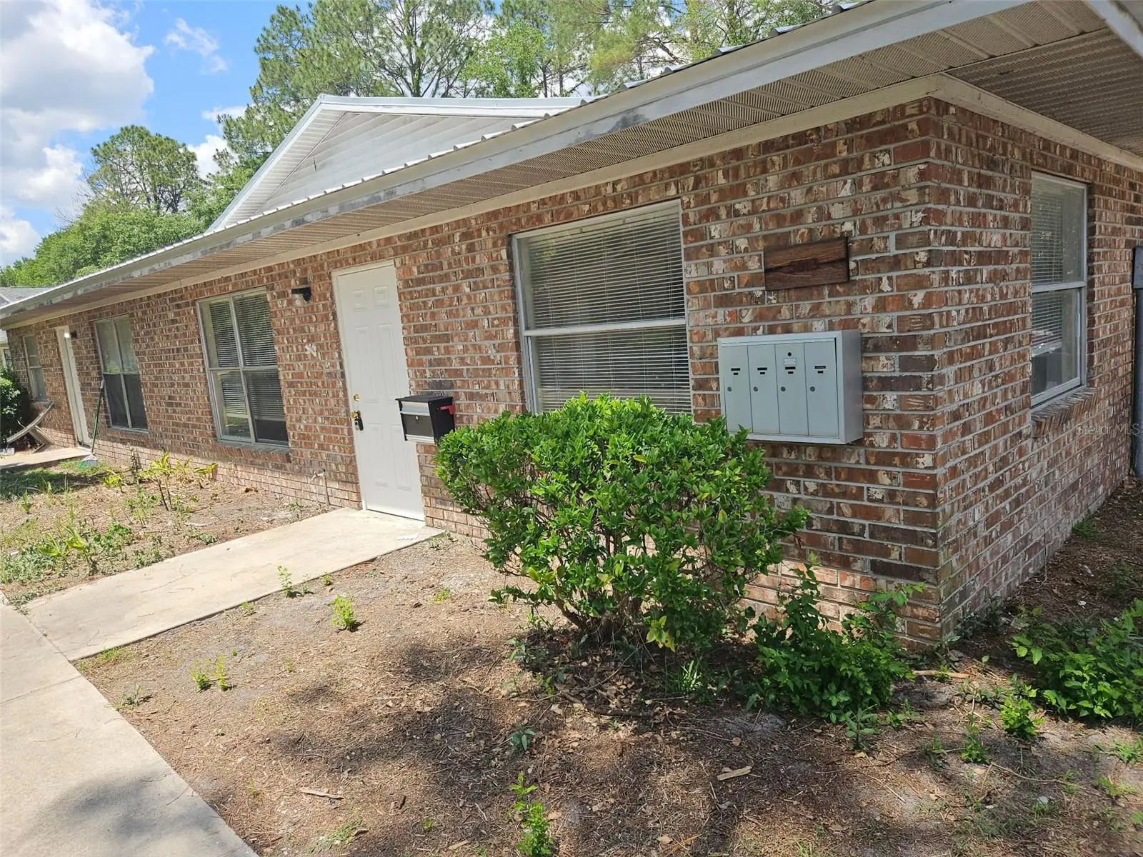 5813 23rd Terrace, FL