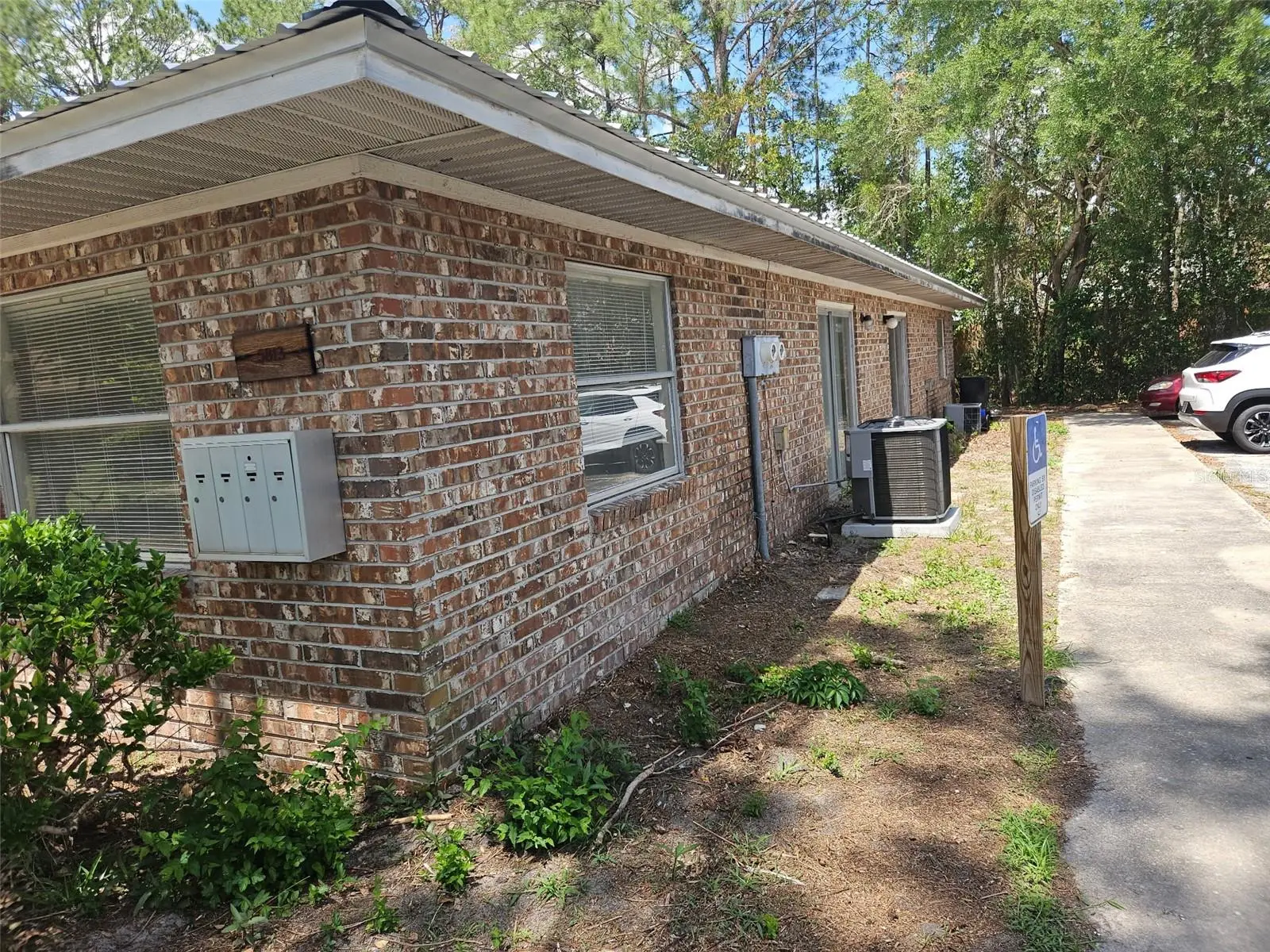 5813 23rd Terrace, FL